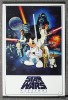 star wars weekends 2007.jpg